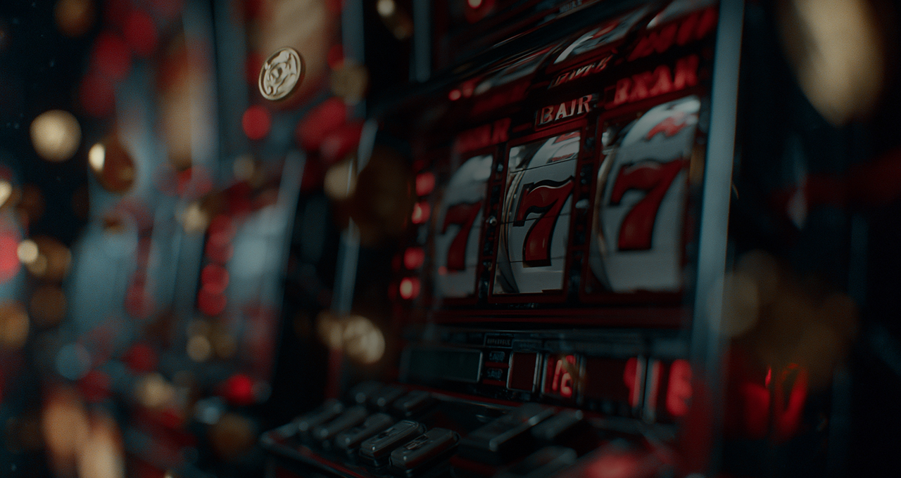 Casino Extreme