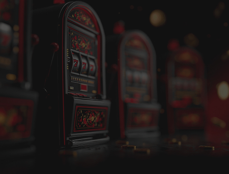 Casino Extreme